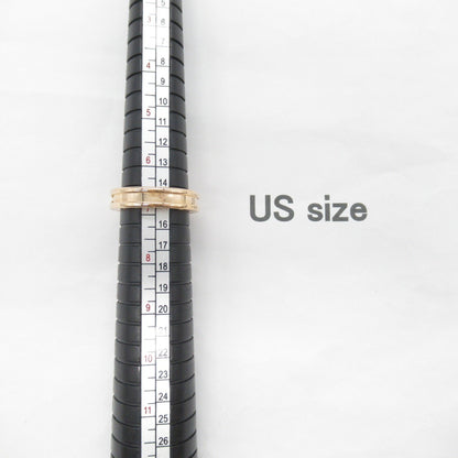 Bvlgari B-Zero1 Ring