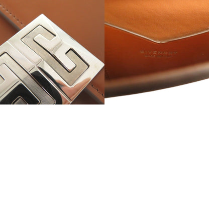 Givenchy Phone Shoulder Bag