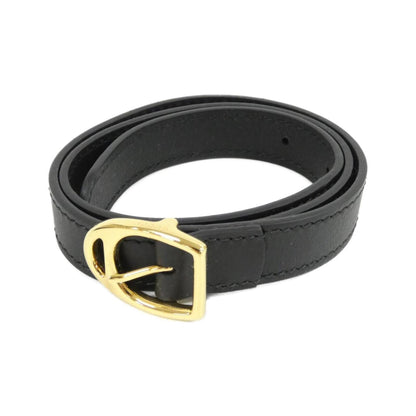 Gucci 73 833665 Haakf Handbag