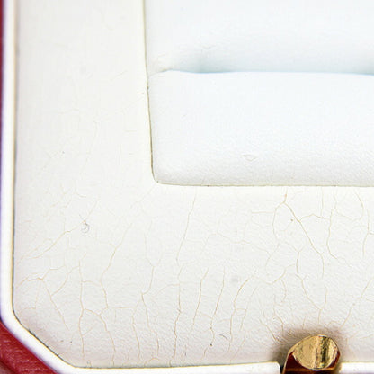 Cartier Women'S Trinity Ring