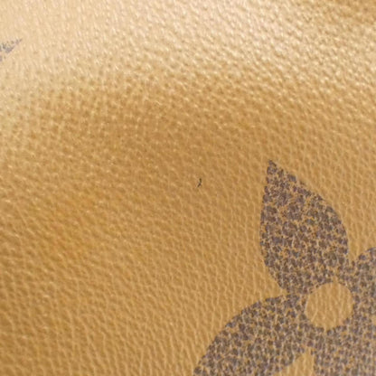 Louis Vuitton Monogram Giant On-The-Go Gm M44576 Handbag