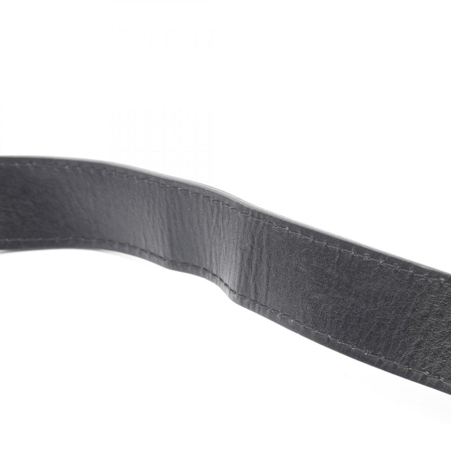 Louis Vuitton Discovery Bum Bag