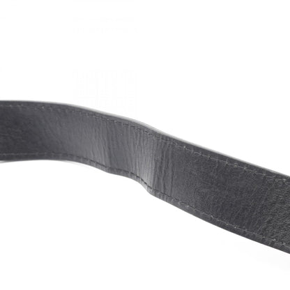 Louis Vuitton Discovery Bum Bag