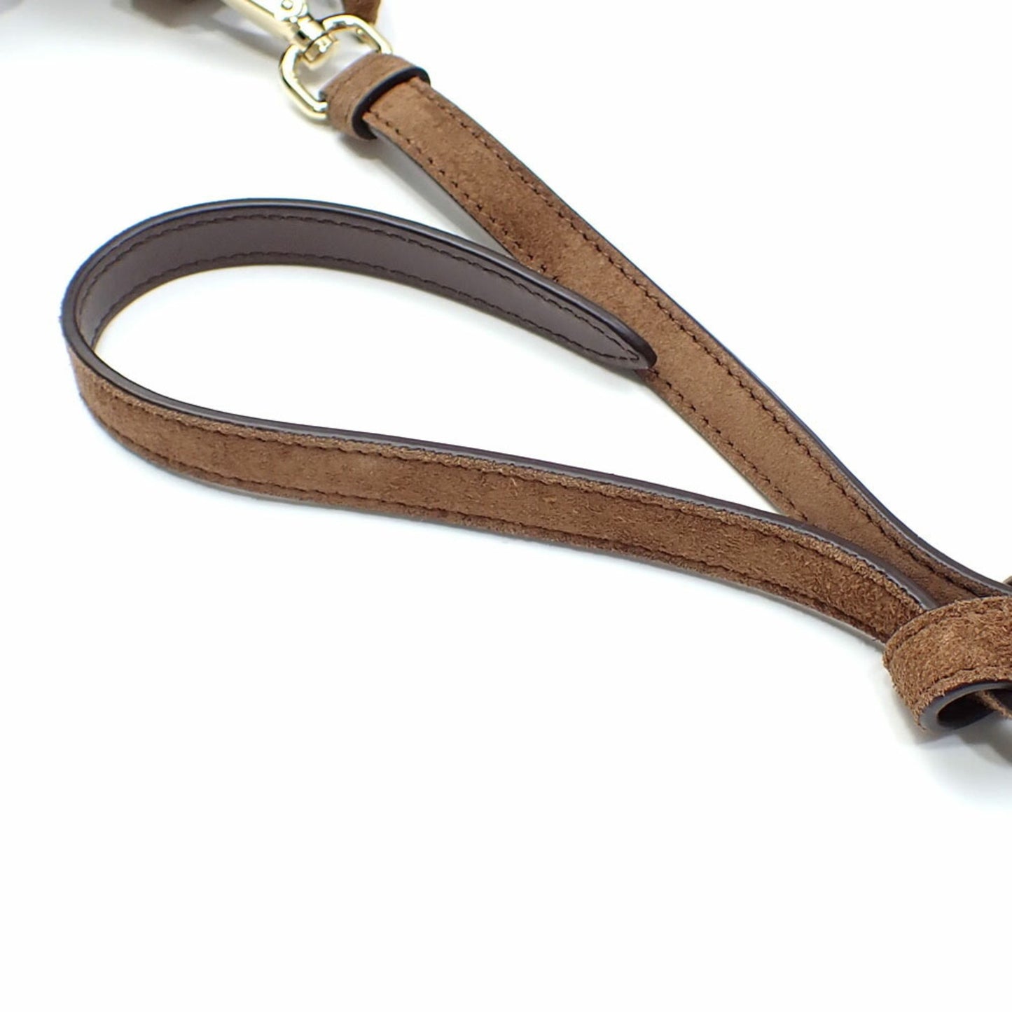 Prada Bonnie Small Shoulder Bag