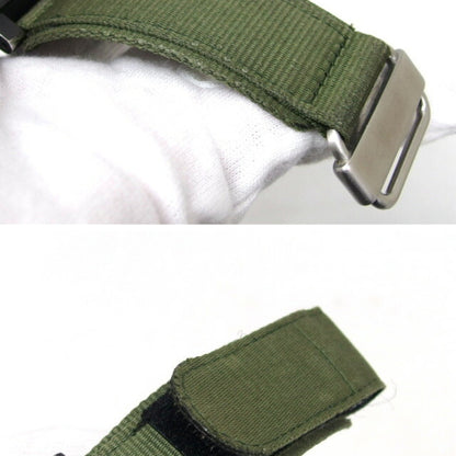 Bell & Ross Aviation Br03-92