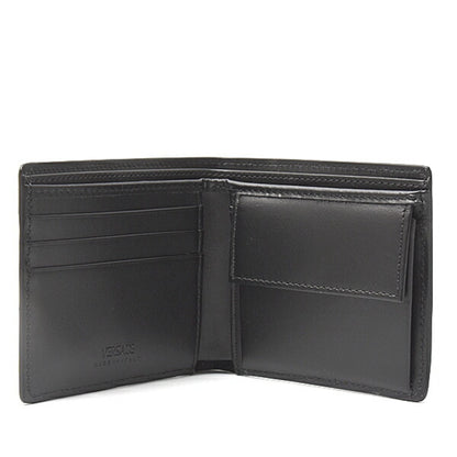 Versace Wallet For Men And Women