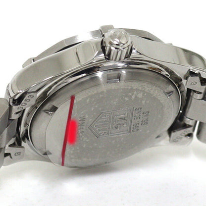 Tag Heuer Women'S Watch