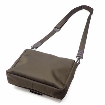Fendi Baguette Medium Shoulder Bag