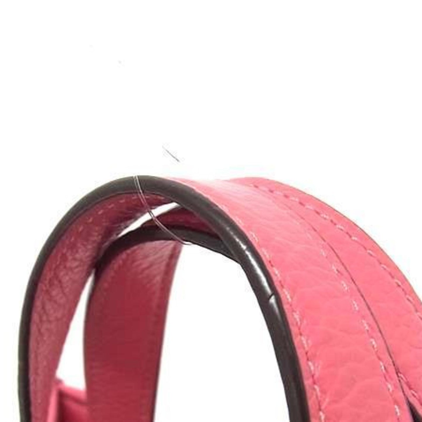 Coach Dempsey Carryall