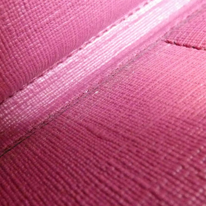 Gucci 307982 Kgddg Wallet