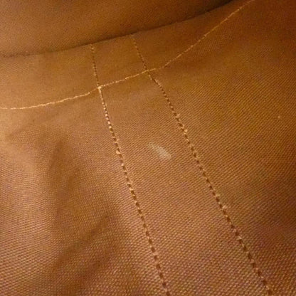 Louis Vuitton Monogram Randonne Pm M42243 Shoulder Bag