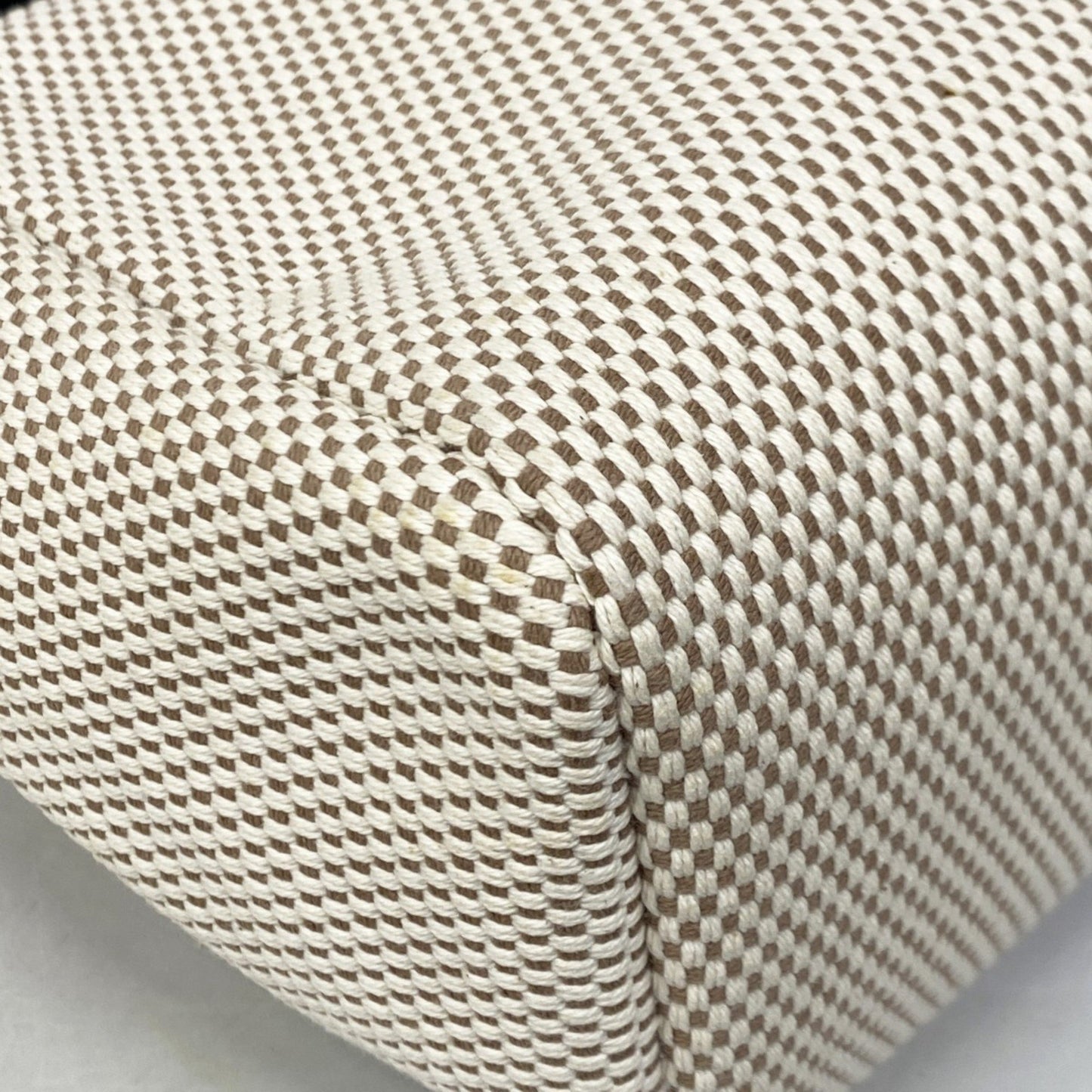 Hermes Herms Handbag