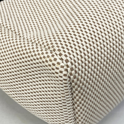 Hermes Herms Handbag