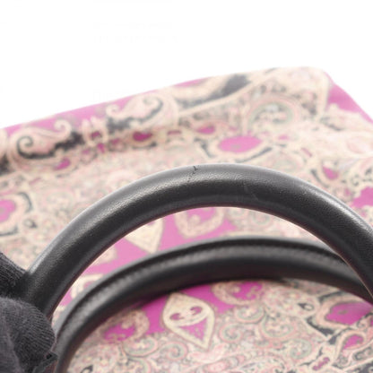 Etro Handbag