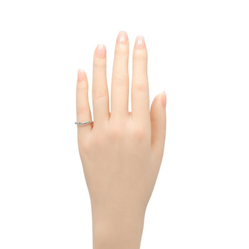 Tiffany & Co. Ring