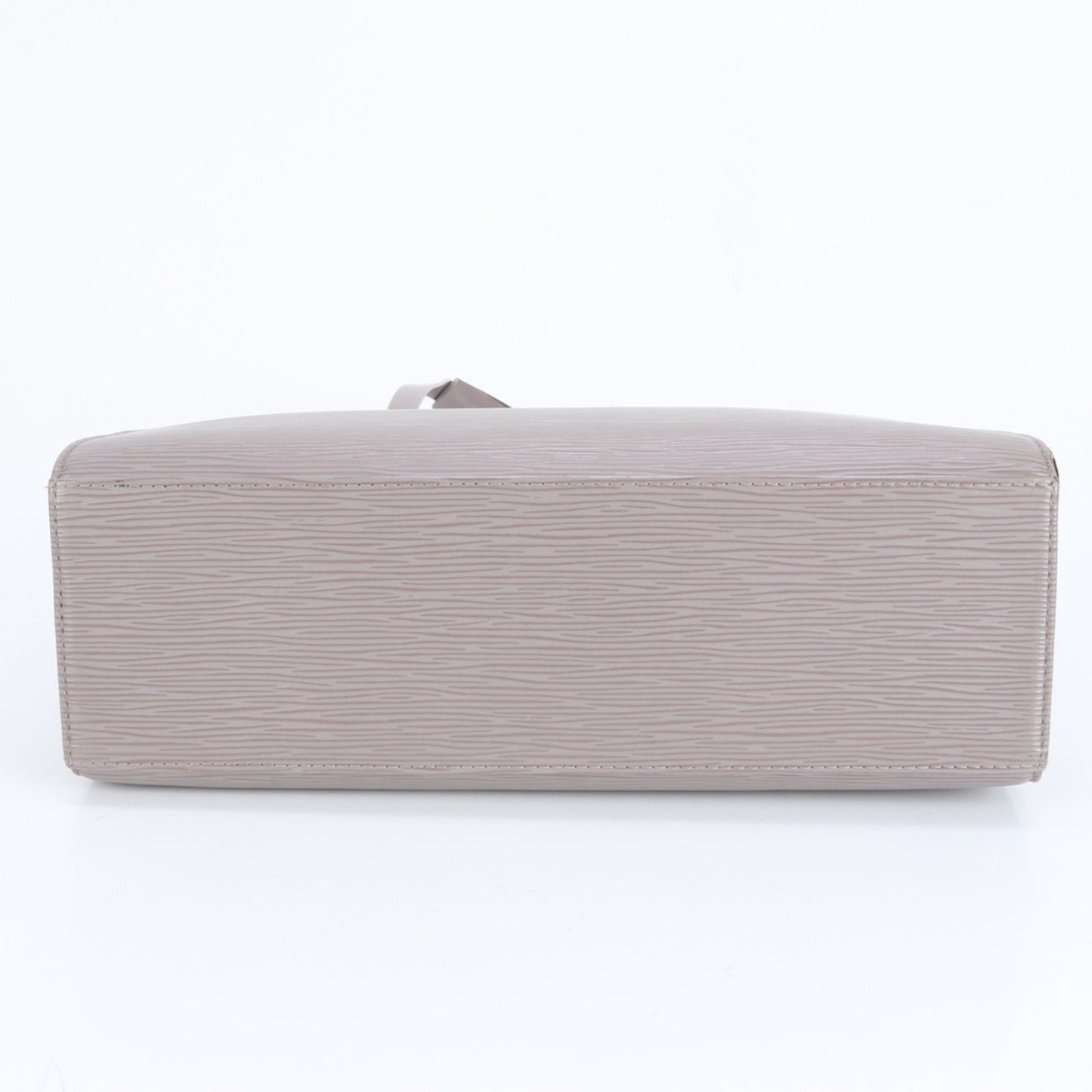 Louis Vuitton Epi Croisette Pm M5249B Leather Tote Bag