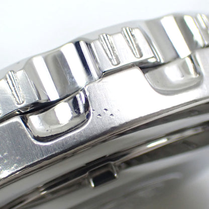 Seiko Prospex