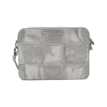 Louis Vuitton Damier Salt Trio Messenger N50068 Shoulder Bag