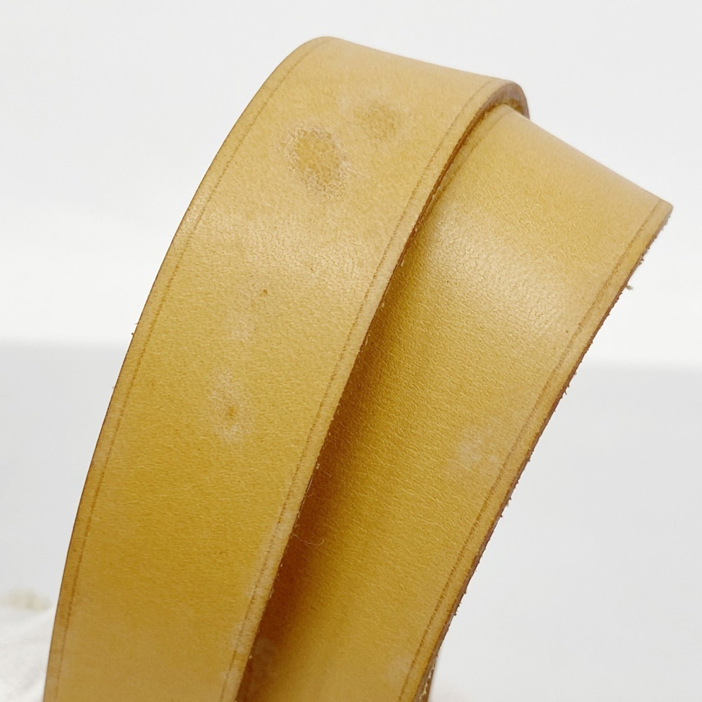 Hermes Herms Shoulder Bag