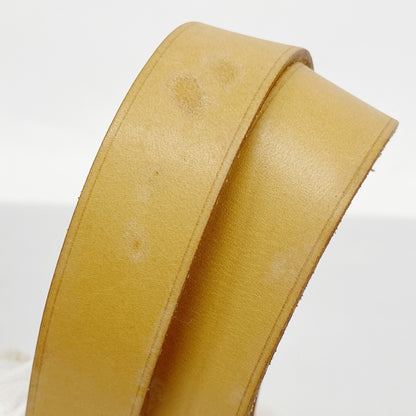 Hermes Herms Shoulder Bag