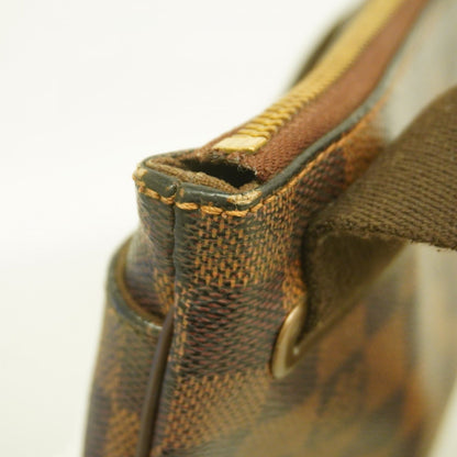 Bag Louis Vuitton Shoulder