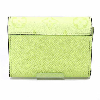 Louis Vuitton Victor Wallet