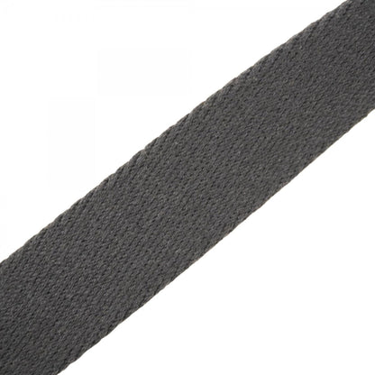 Leather Hermes Shoulder Bag Taurillon Clemence