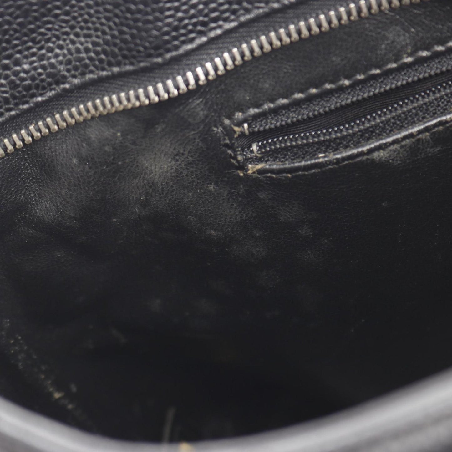 Chanel Reissue Tote Bag In Calfskin Leather (Cowhide) For Women