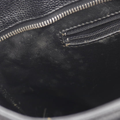 Chanel Reissue Tote Bag In Calfskin Leather (Cowhide) For Women