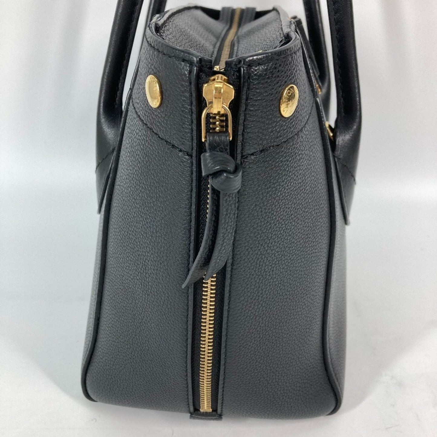 Louis Vuitton M54843 Freedom 2-Way Tote Bag