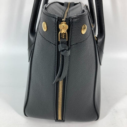 Louis Vuitton M54843 Freedom 2-Way Tote Bag
