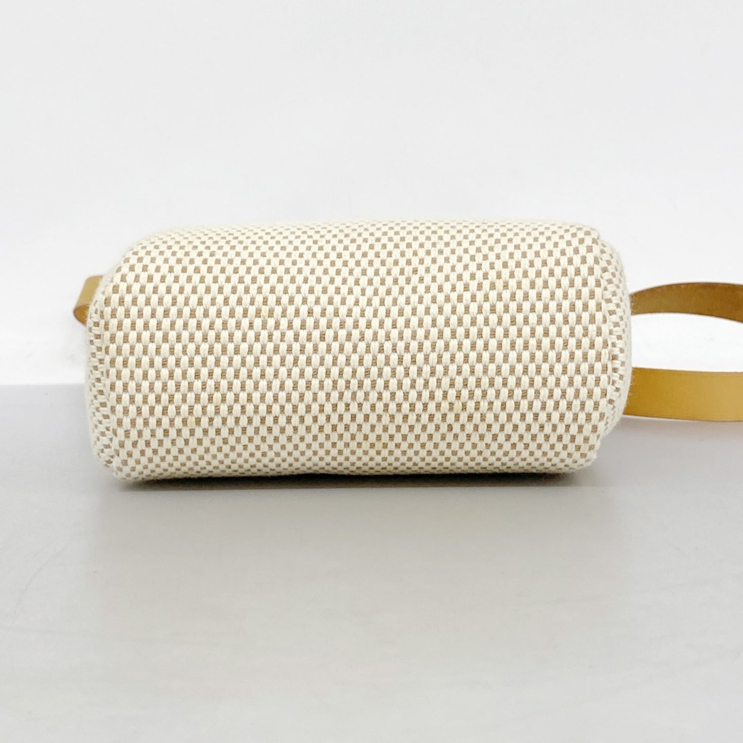 Hermes Herms Shoulder Bag