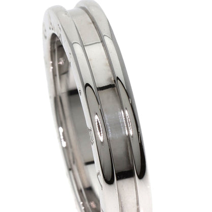 Bvlgari B-Zero1 1-Band Xs #65 Ring