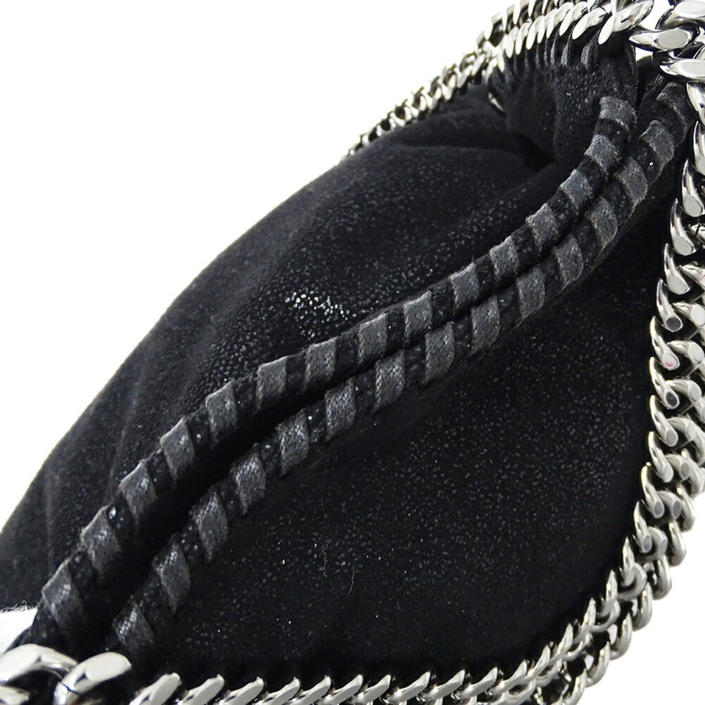 Stella Mccartney Women'S Falabella Mini Tote Bag