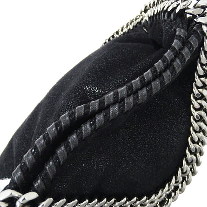 Stella Mccartney Women'S Falabella Mini Tote Bag