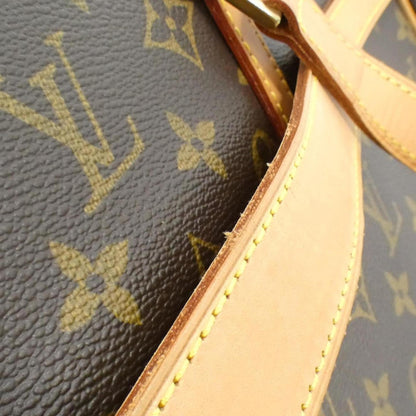 Louis Vuitton Monogram Porte-Document Pegasus M53343 Handbag