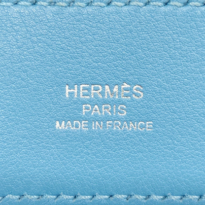 Hermes Herms Aline Mini Swift Shoulder Bag