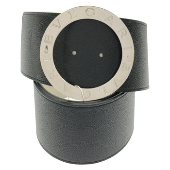 Bvlgari Belt