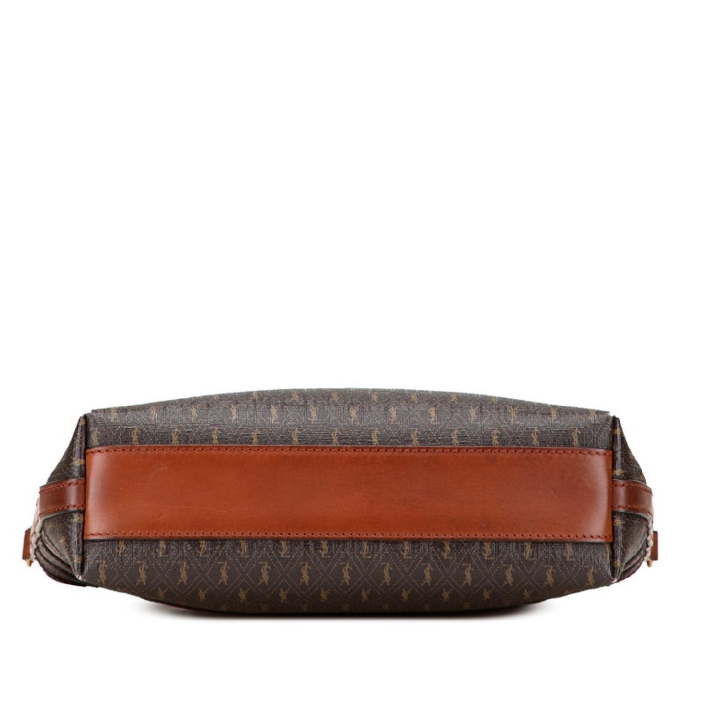 Saint Laurent Le Monogram Toy Shopping Tote/Shoulder Bag