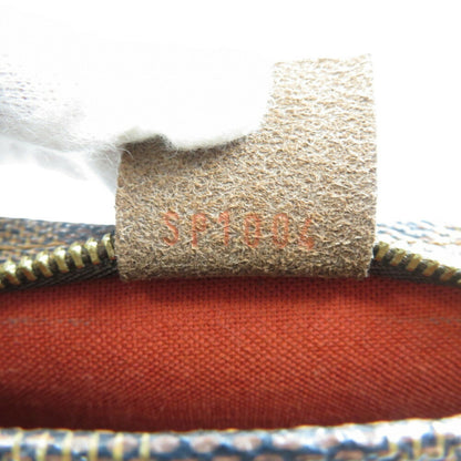 Louis Vuitton Truth Makeup Damier N51982 Handbag 1273Louis Vuitton