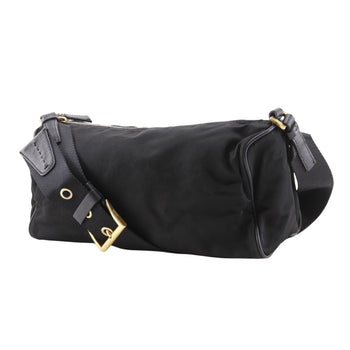 Prada Prada Shoulder Bag