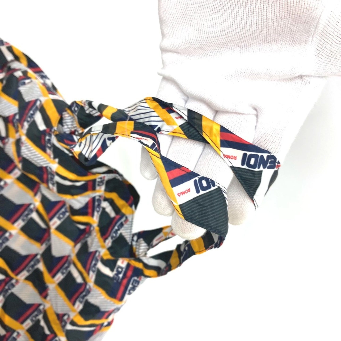 Fendi Fira Fira