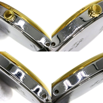 Longines Flagship Watch