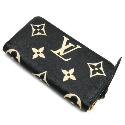 Louis Vuitton Zippy Wallet