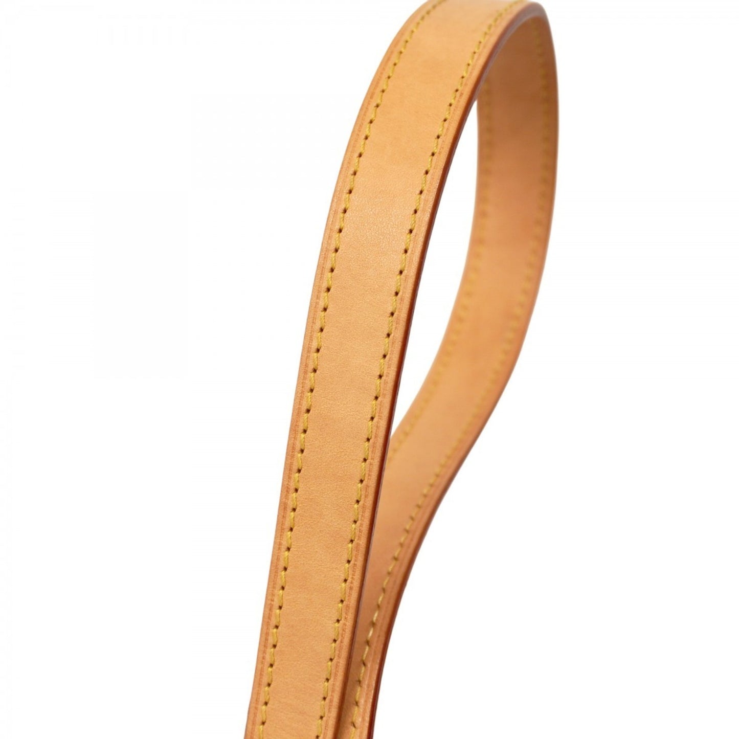 Louis Vuitton Monogram Petit Palais Pm Handbag M45900 Brown 2-Way Bag