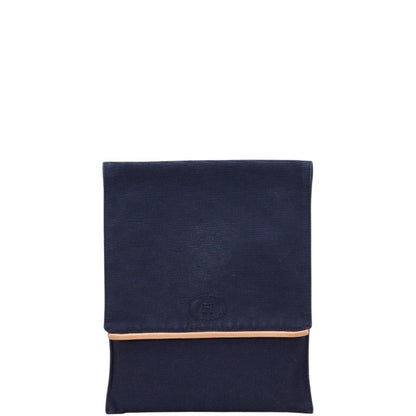Hermes Herms Bolide Travel Pouch
