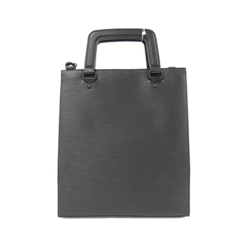 Louis Vuitton Epi Sac Plat Fold M58497 Handbag
