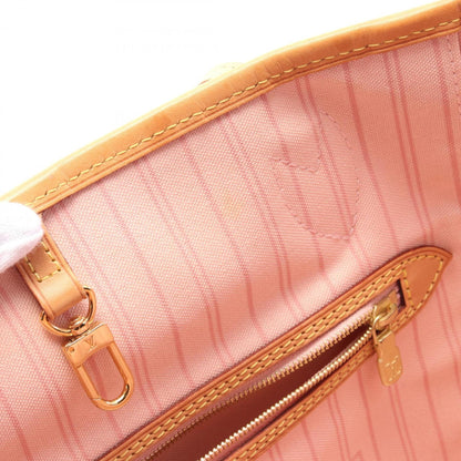 Louis Vuitton Neverfull Mm Tote Bag