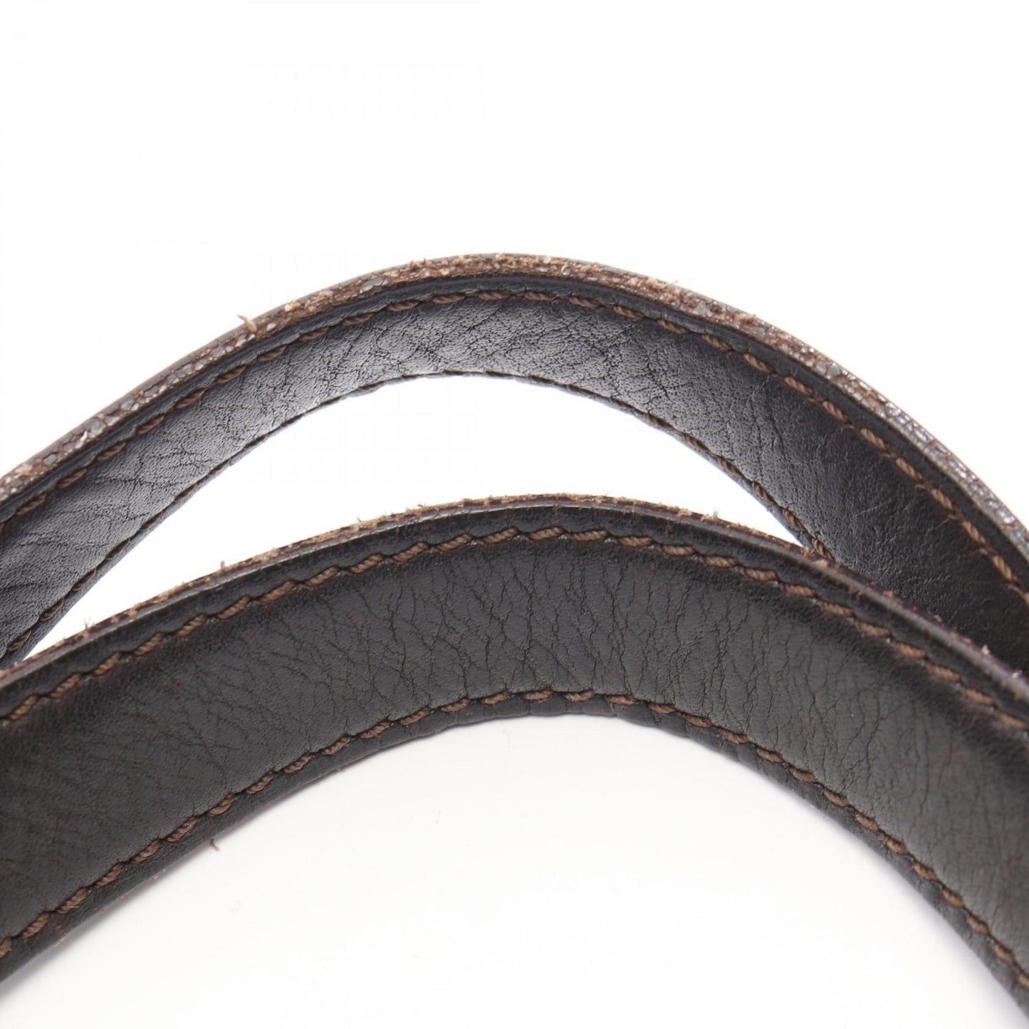 Celine C Macadam Tote Bag