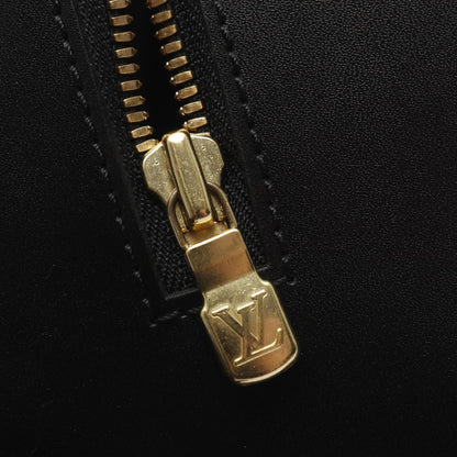 Louis Vuitton Pont Neuf Handbag